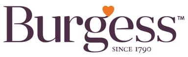 Burgess