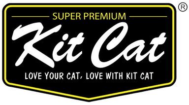 Kit Cat