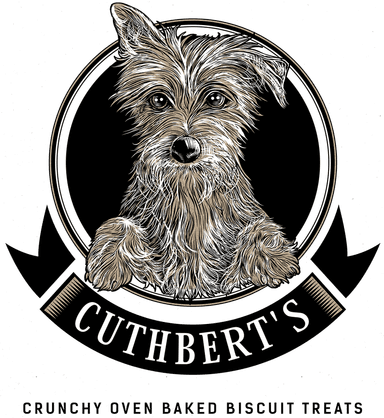 Cuthberts