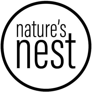 Natures Nest