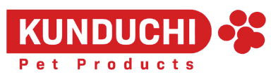 Kunduchi
