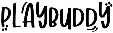 Playbuddy
