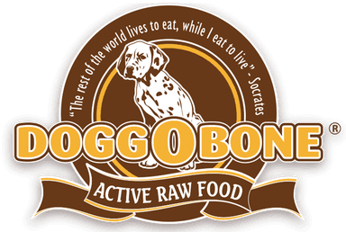 Doggobone