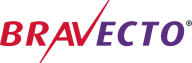 Bravecto