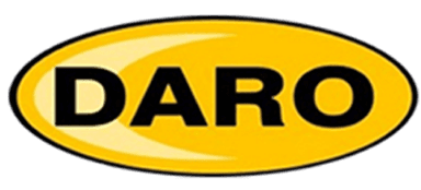 Daro