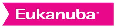 Eukanuba
