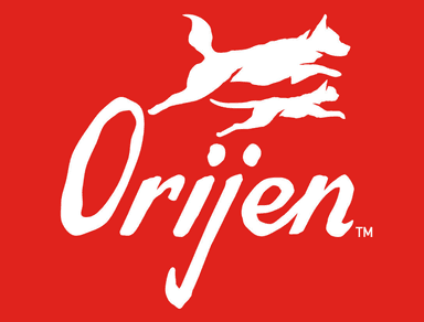 Orijen