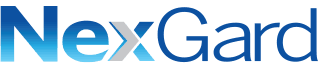 Nexgard