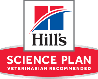 Hill's