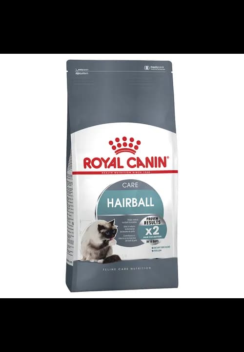 Royal Canin Hairball Care 2kg