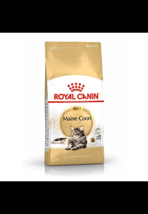 Royal Canin Maine Coon Adult 2kg