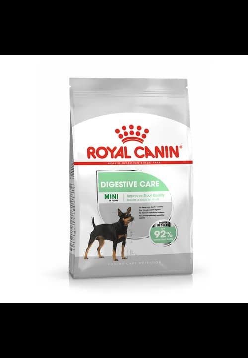 Royal Canin Mini Digestive Care 3kg