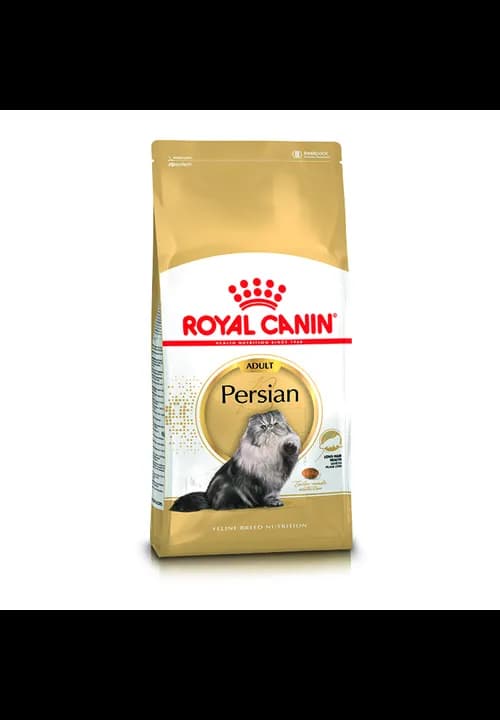 Royal Canin Persian Adult 2kg